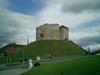 Clifford'sTower